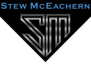 Stew McEachern - Home